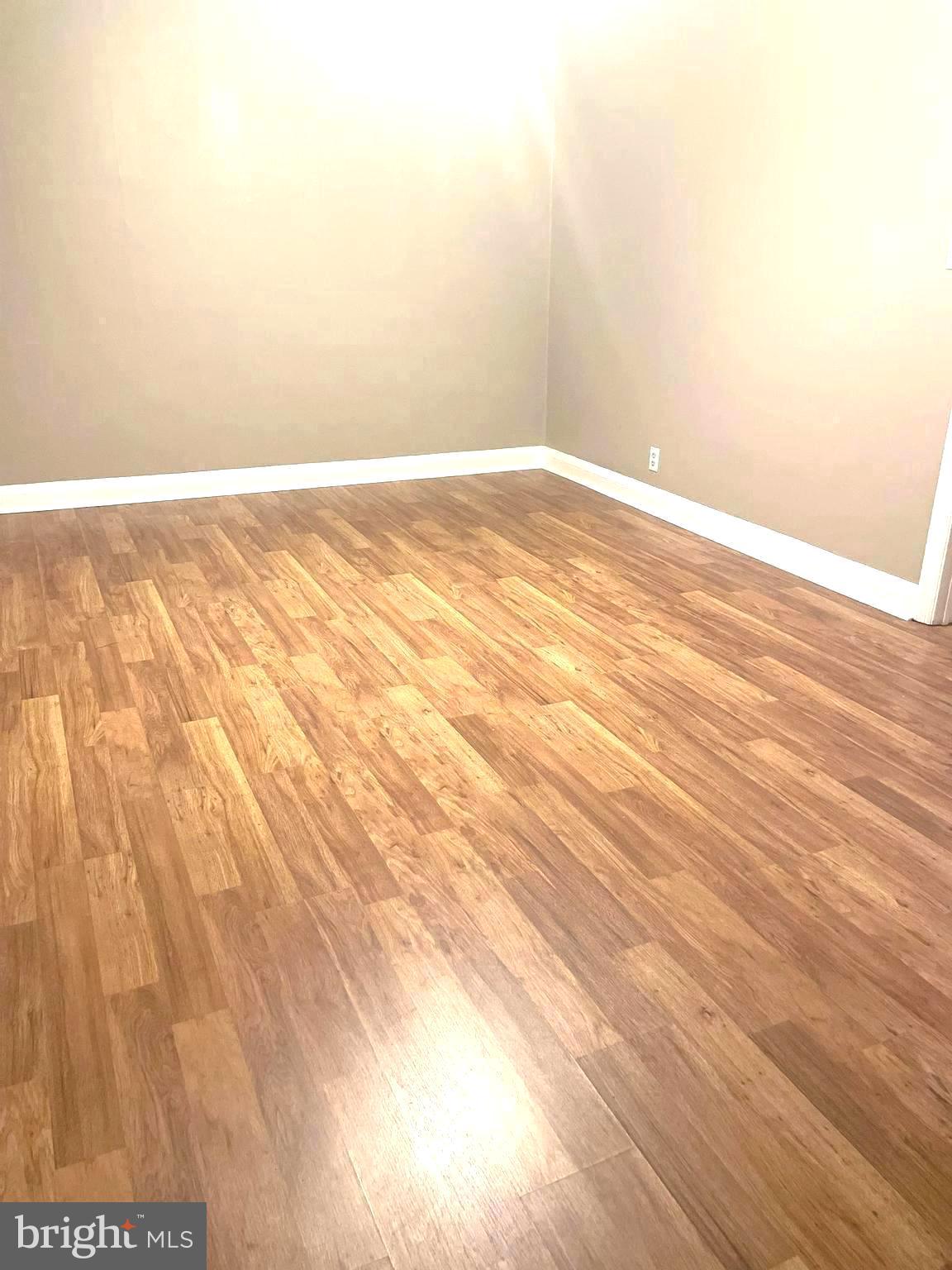 110 Cherrydell Road, Unit 2 Catonsville, MD 21228 - Photo 14 of 16