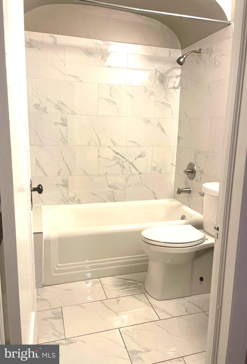 110 Cherrydell Road, Unit 2 Catonsville, MD 21228 - Photo 15 of 16