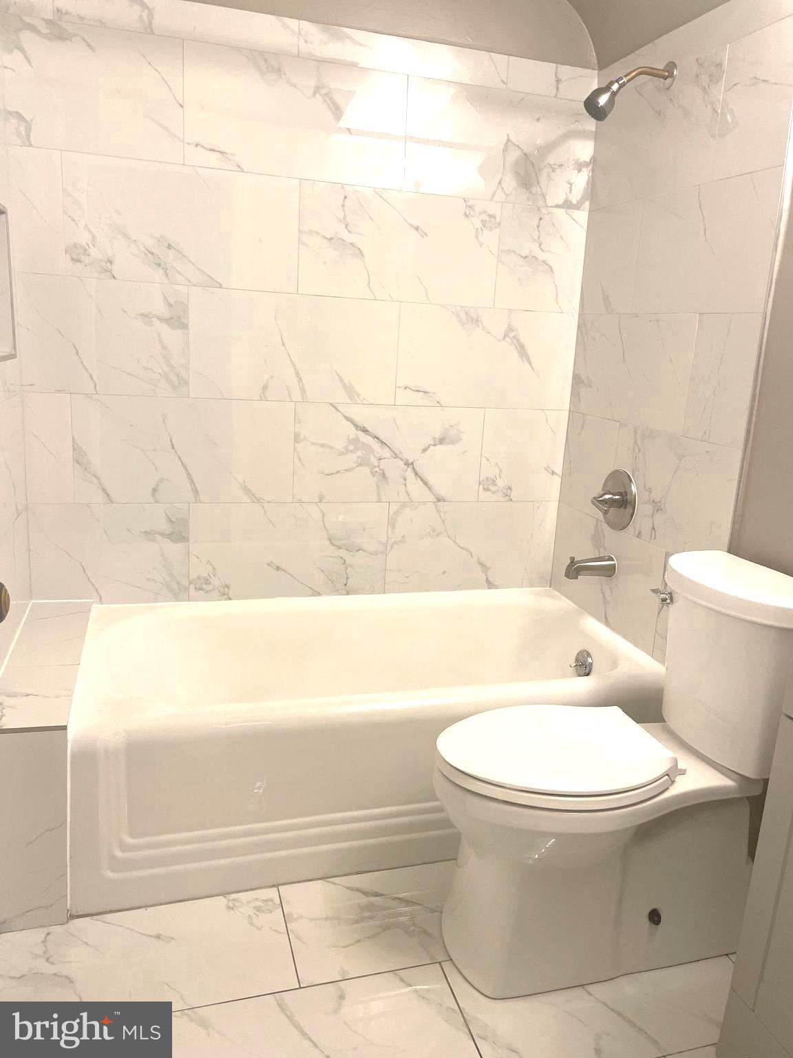 110 Cherrydell Road, Unit 2 Catonsville, MD 21228 - Photo 16 of 16