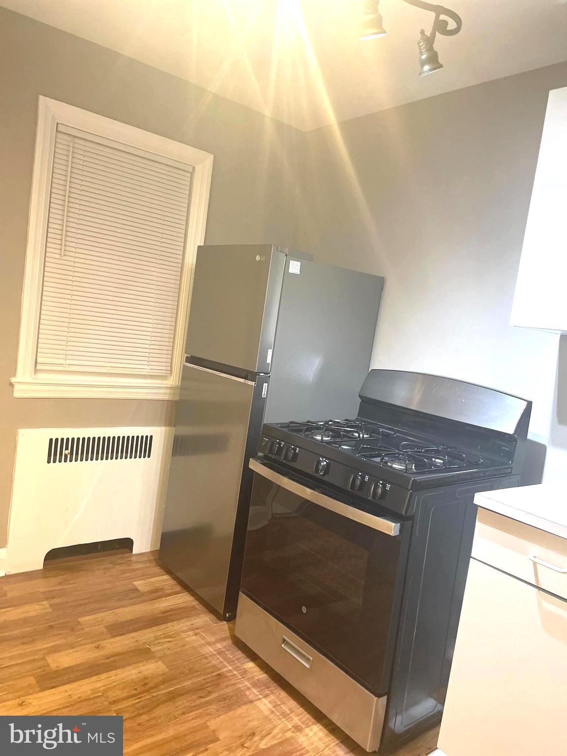 110 Cherrydell Road, Unit 2 Catonsville, MD 21228 - Photo 4 of 16