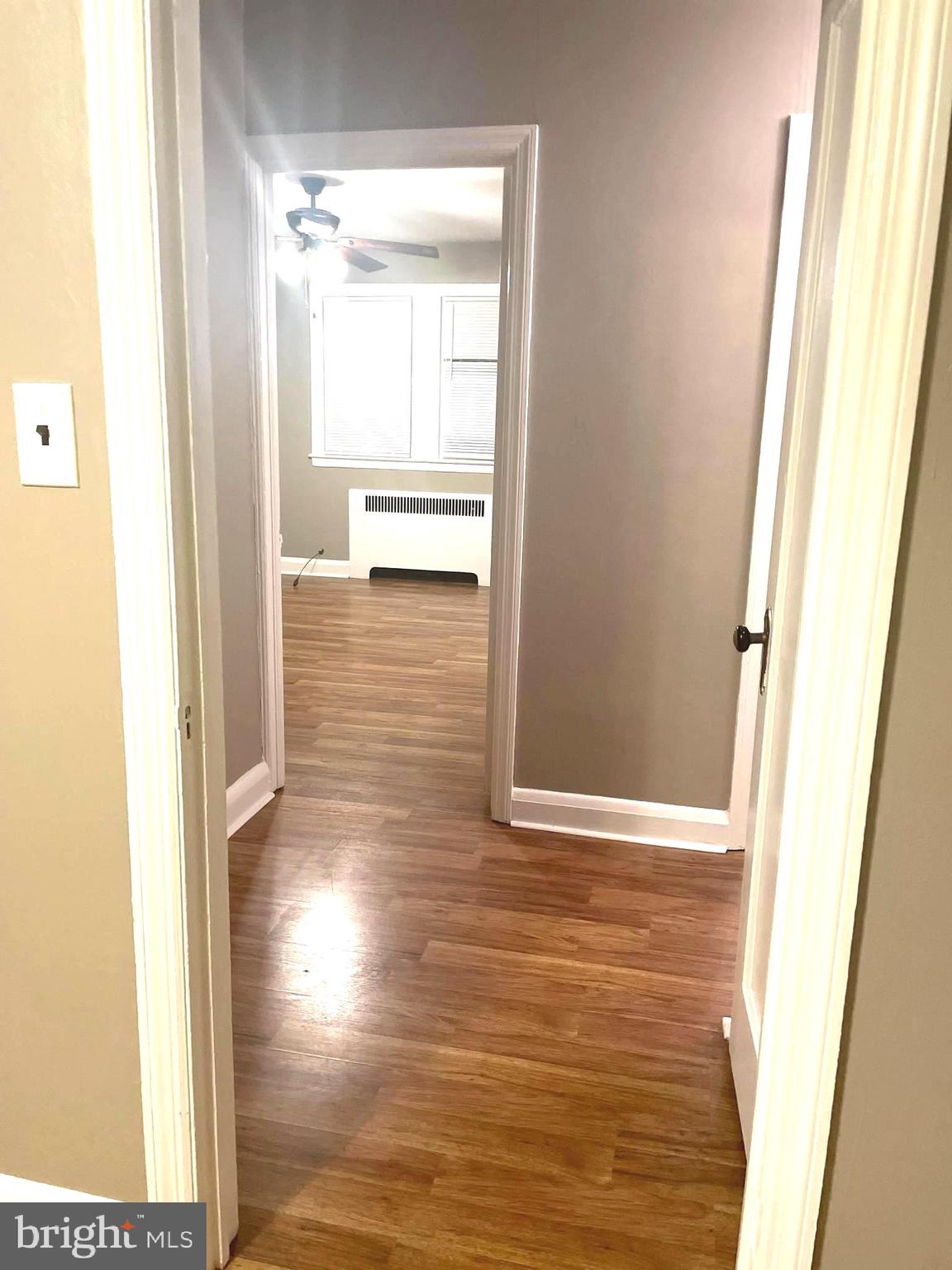 110 Cherrydell Road, Unit 2 Catonsville, MD 21228 - Photo 8 of 16