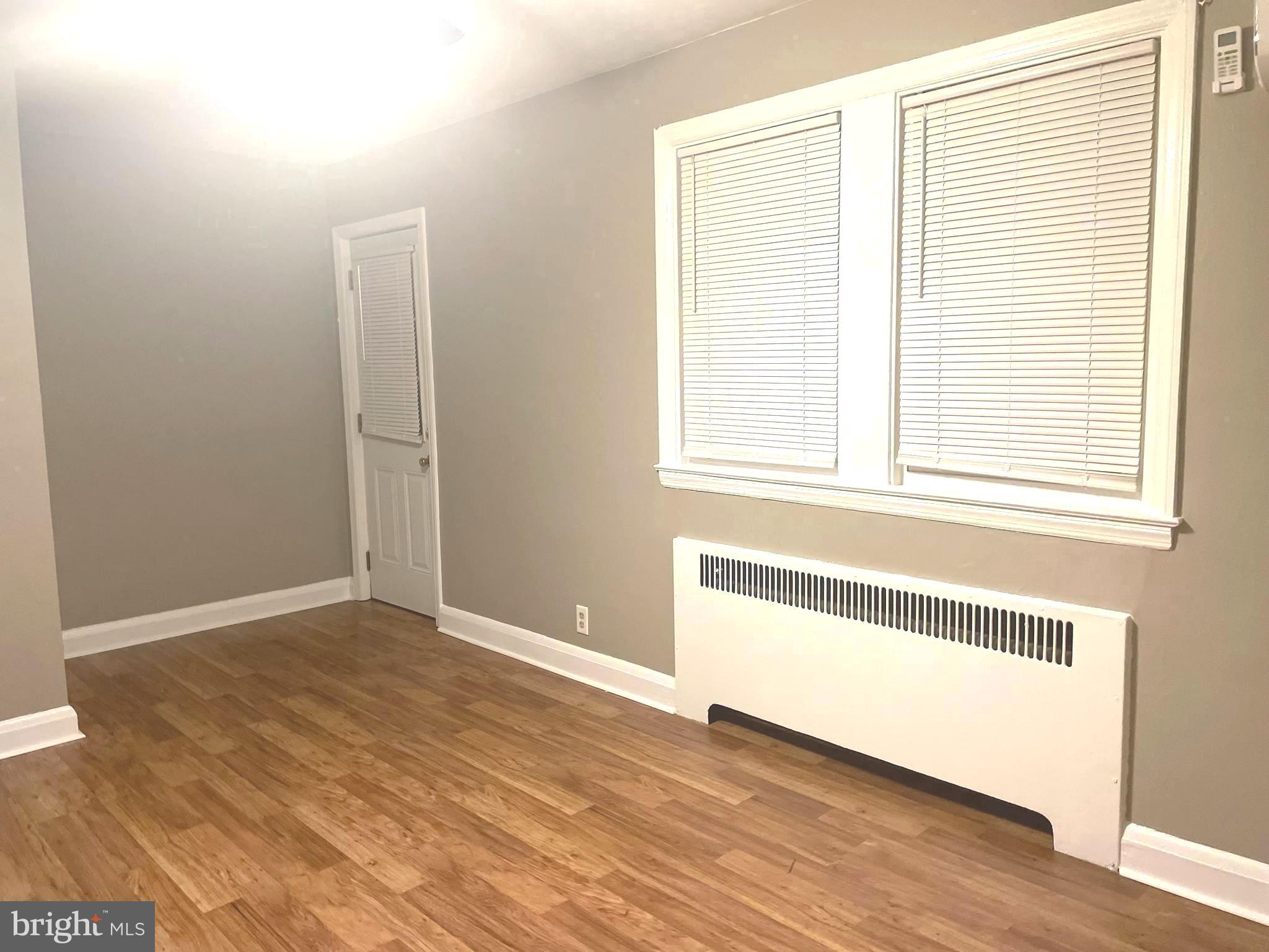 110 Cherrydell Road, Unit 2 Catonsville, MD 21228 - Photo 9 of 16