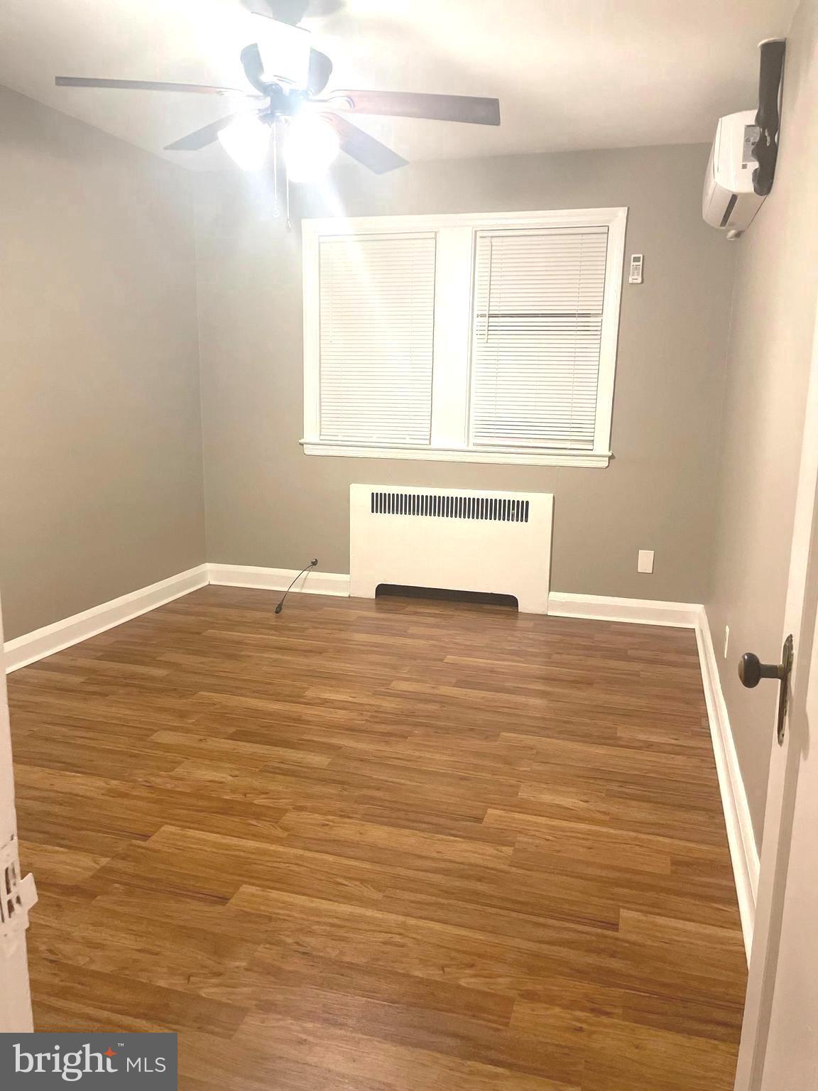 110 Cherrydell Road, Unit 2 Catonsville, MD 21228 - Photo 10 of 16