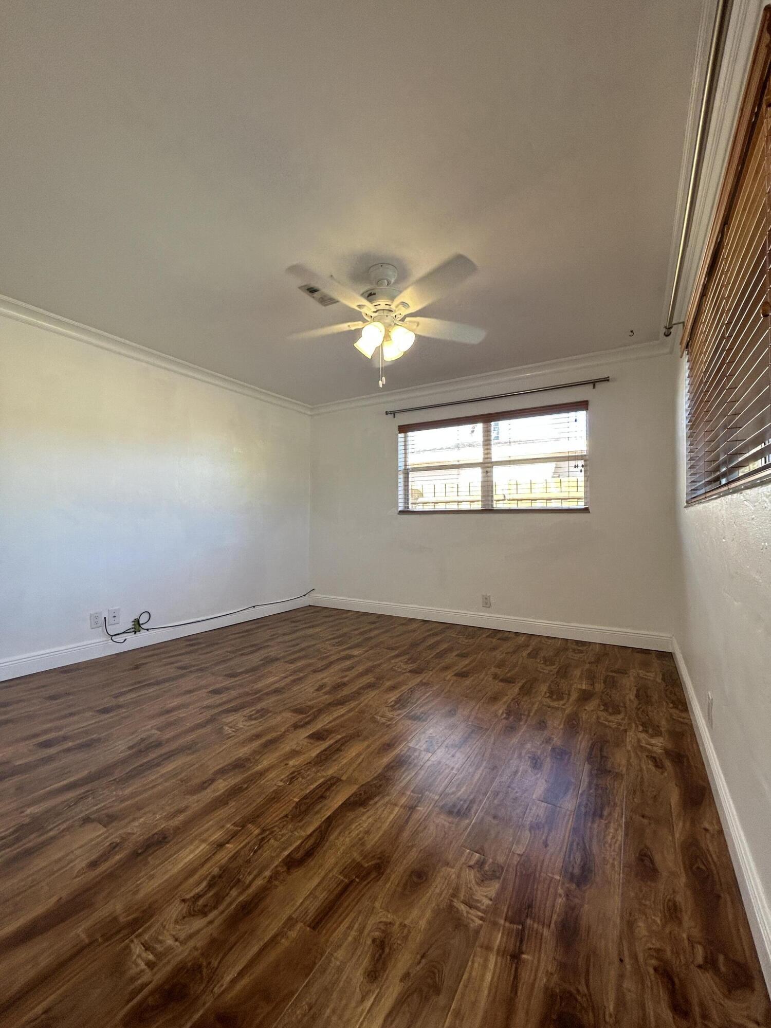 455 Northeast 29th Street Boca Raton, FL 33431 - Photo 29 of 47 IMG_4980
