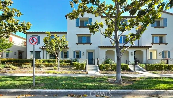 $3,150 | 8141 Garden Park Street, Chino, CA 91708