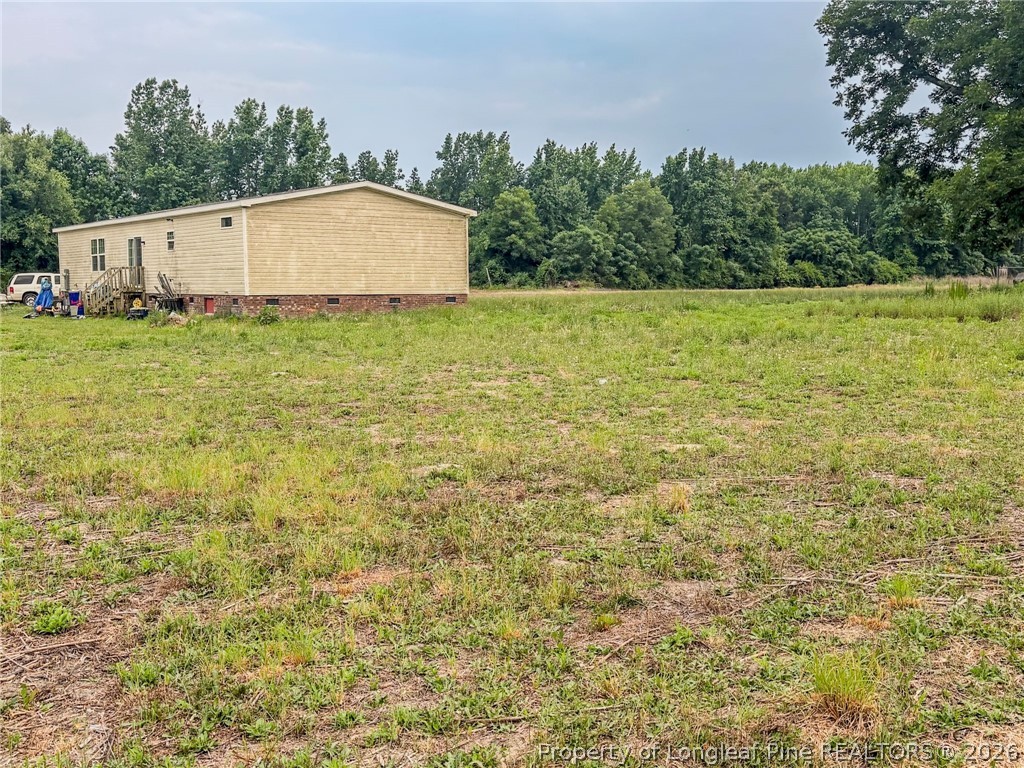 63 Newton Road Red Springs, NC 28377 - Photo 13 of 19