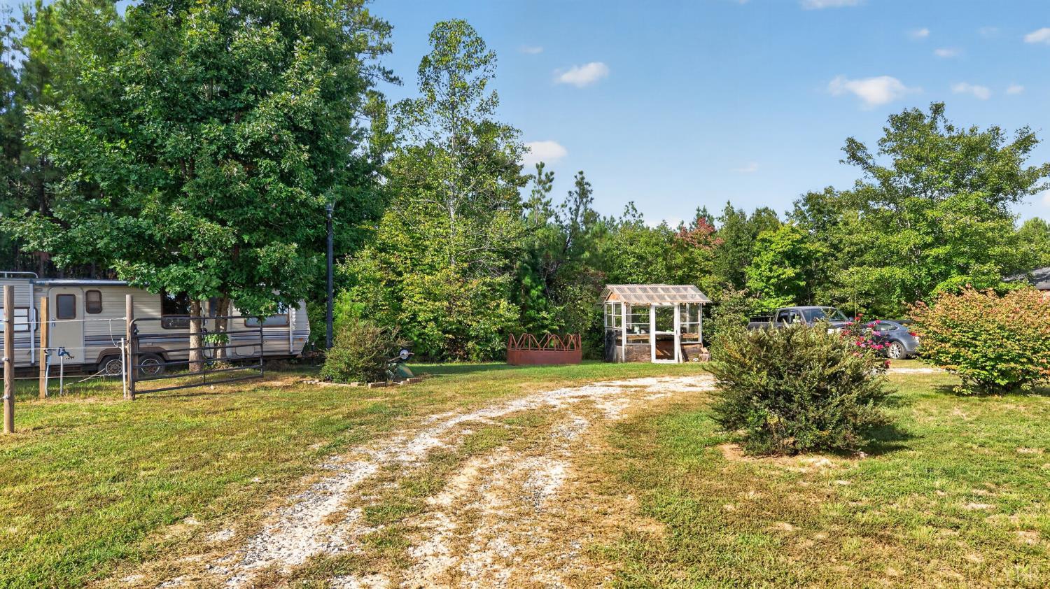 8882 Spring Mill Road Concord, VA 24538 - Photo 53 of 88 Gallery Image 53