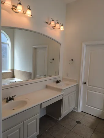 $3,650 | 4207 Pensacola Oaks Lane, Sugar Land, TX 77479