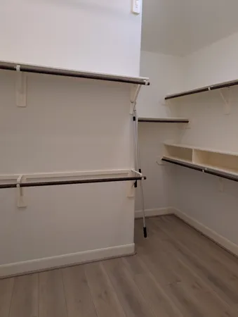 $3,650 | 4207 Pensacola Oaks Lane, Sugar Land, TX 77479