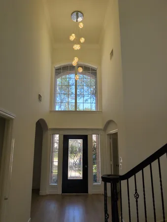 $3,650 | 4207 Pensacola Oaks Lane, Sugar Land, TX 77479