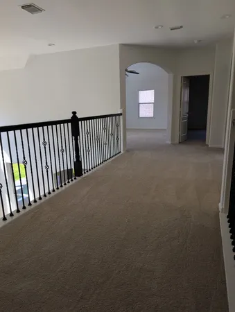 $3,650 | 4207 Pensacola Oaks Lane, Sugar Land, TX 77479