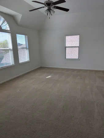 $3,650 | 4207 Pensacola Oaks Lane, Sugar Land, TX 77479