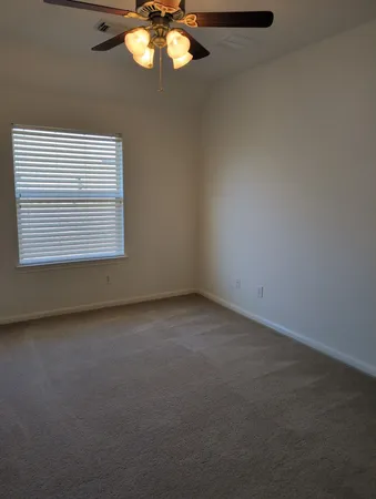 $3,650 | 4207 Pensacola Oaks Lane, Sugar Land, TX 77479