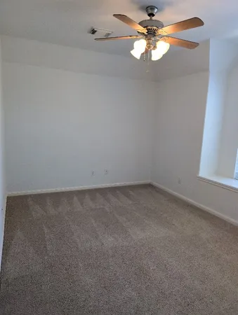 $3,650 | 4207 Pensacola Oaks Lane, Sugar Land, TX 77479