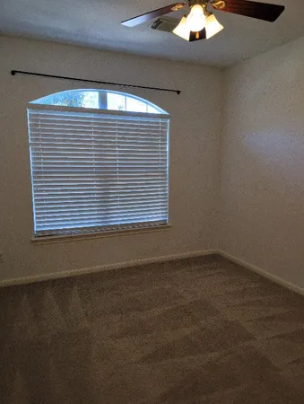 $3,650 | 4207 Pensacola Oaks Lane, Sugar Land, TX 77479