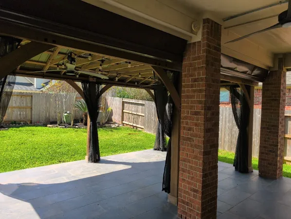 $3,650 | 4207 Pensacola Oaks Lane, Sugar Land, TX 77479