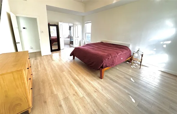 $3,650 | 4207 Pensacola Oaks Lane, Sugar Land, TX 77479