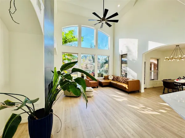 $3,650 | 4207 Pensacola Oaks Lane, Sugar Land, TX 77479