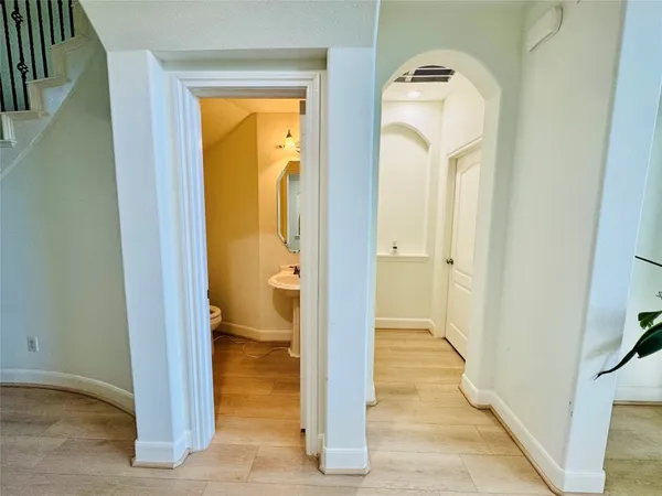 $3,650 | 4207 Pensacola Oaks Lane, Sugar Land, TX 77479