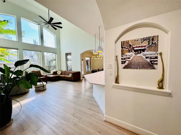 $3,650 | 4207 Pensacola Oaks Lane, Sugar Land, TX 77479