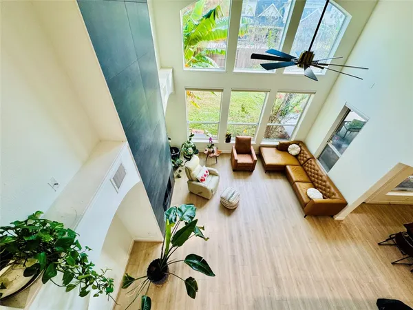 $3,650 | 4207 Pensacola Oaks Lane, Sugar Land, TX 77479