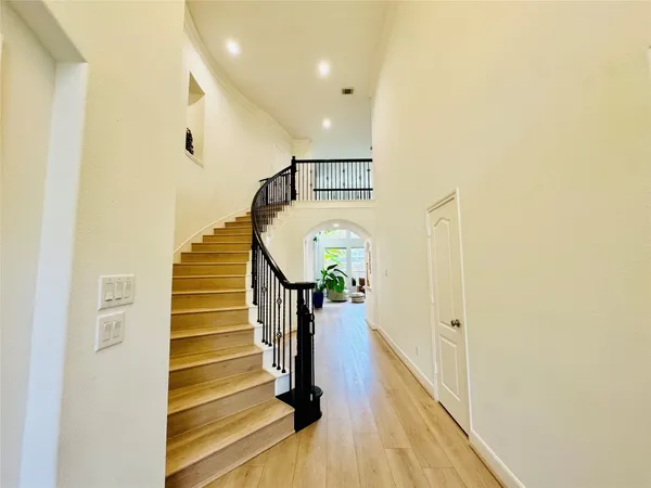 $3,650 | 4207 Pensacola Oaks Lane, Sugar Land, TX 77479