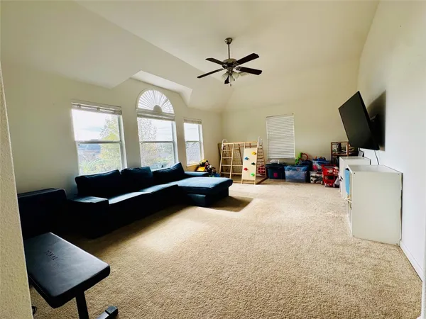 $3,650 | 4207 Pensacola Oaks Lane, Sugar Land, TX 77479