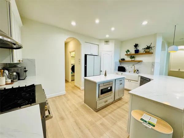 $3,650 | 4207 Pensacola Oaks Lane, Sugar Land, TX 77479