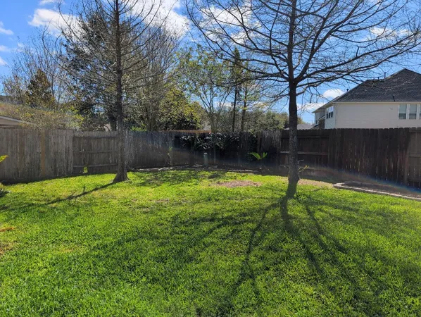 $3,650 | 4207 Pensacola Oaks Lane, Sugar Land, TX 77479