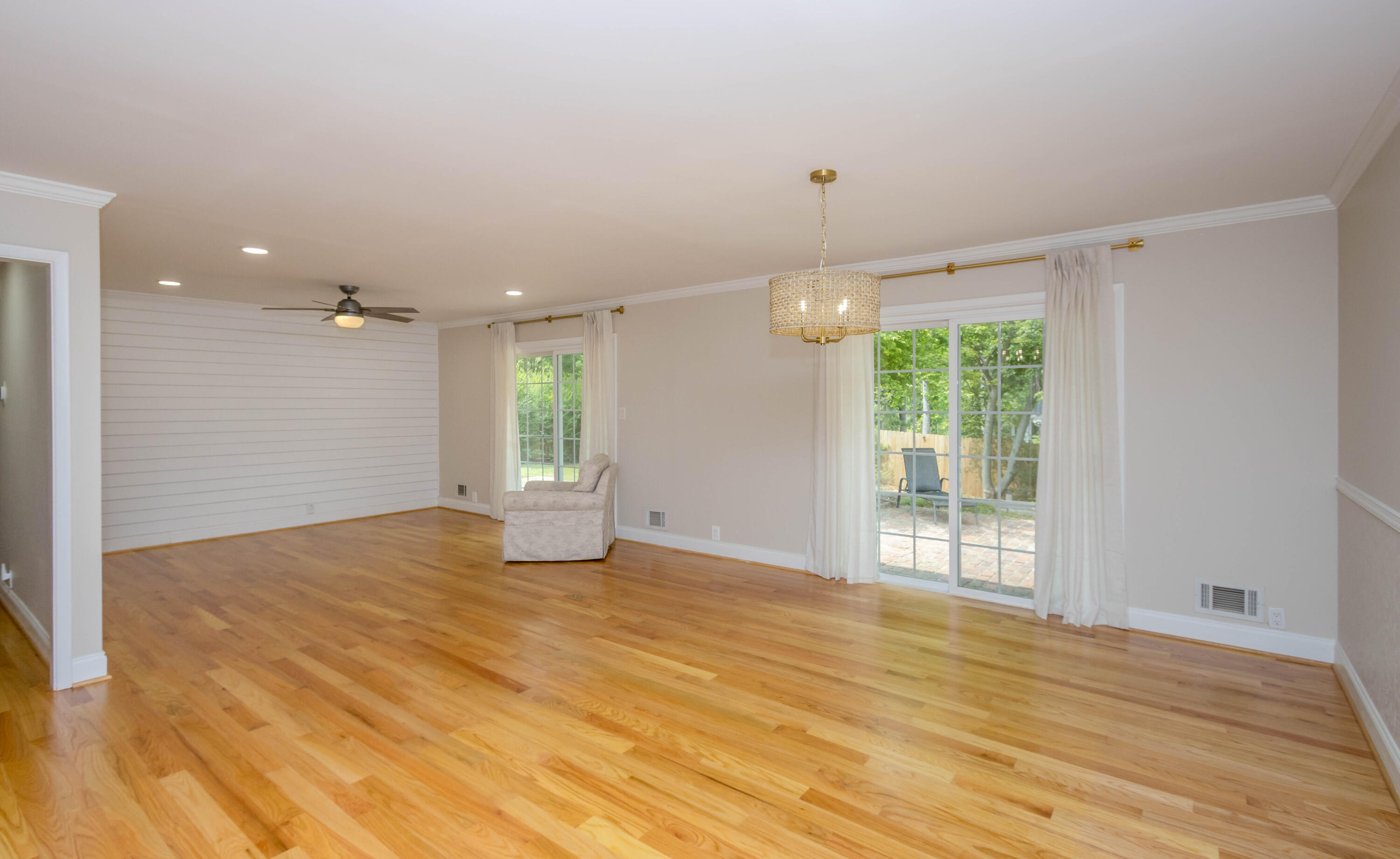 3101 Ramsgate Road Augusta, GA 30909 - Photo 11 of 51 Dining Room