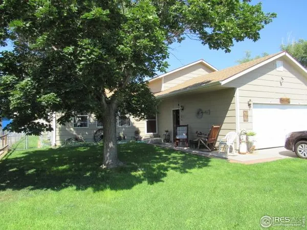 $349,900 | 311 Suzann Street, Wiggins, CO 80654