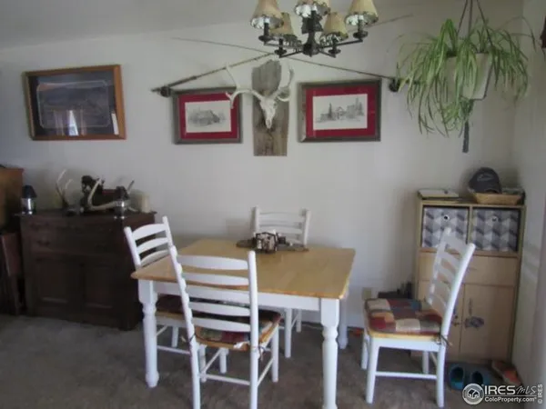 $349,900 | 311 Suzann Street, Wiggins, CO 80654