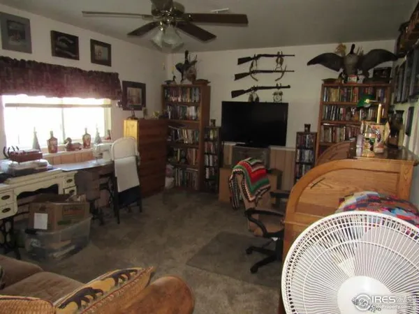 $349,900 | 311 Suzann Street, Wiggins, CO 80654