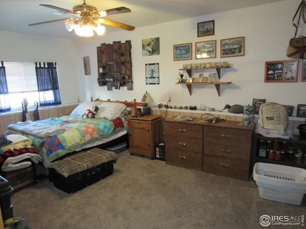 $349,900 | 311 Suzann Street, Wiggins, CO 80654