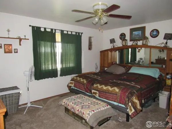 $349,900 | 311 Suzann Street, Wiggins, CO 80654