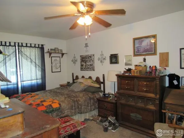 $349,900 | 311 Suzann Street, Wiggins, CO 80654