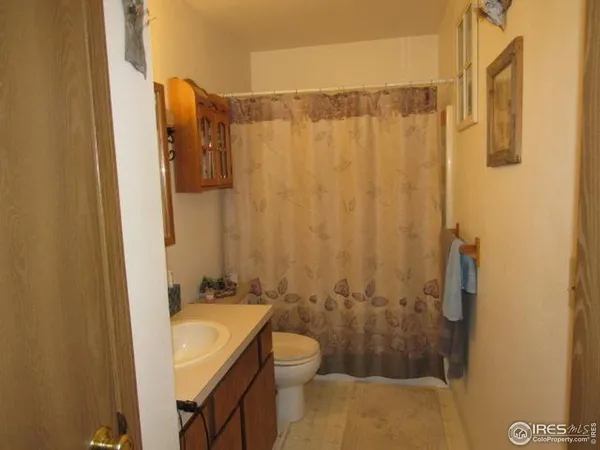 $349,900 | 311 Suzann Street, Wiggins, CO 80654