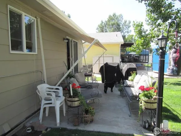 $349,900 | 311 Suzann Street, Wiggins, CO 80654