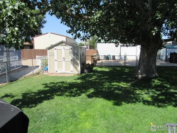 $349,900 | 311 Suzann Street, Wiggins, CO 80654