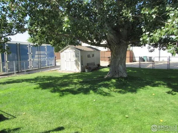 $349,900 | 311 Suzann Street, Wiggins, CO 80654