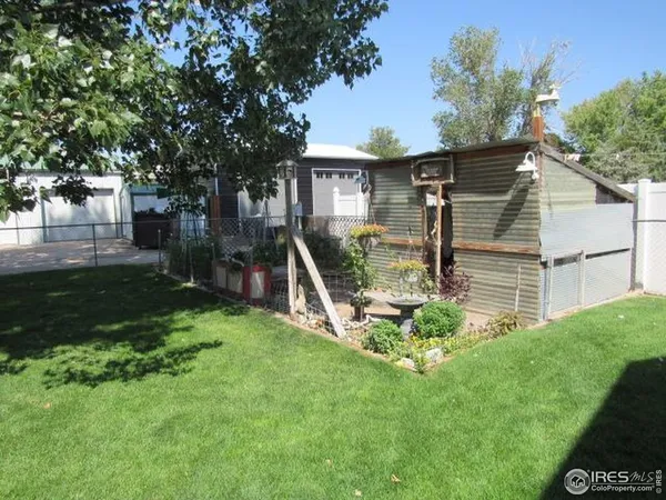 $349,900 | 311 Suzann Street, Wiggins, CO 80654
