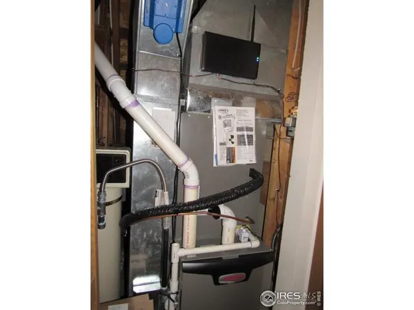 $349,900 | 311 Suzann Street, Wiggins, CO 80654