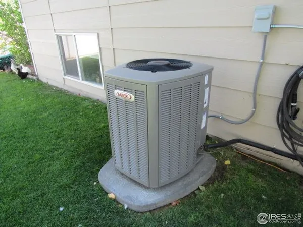 $349,900 | 311 Suzann Street, Wiggins, CO 80654