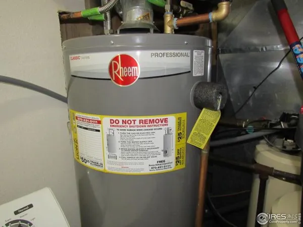 $349,900 | 311 Suzann Street, Wiggins, CO 80654