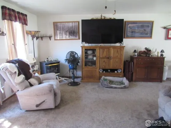 $349,900 | 311 Suzann Street, Wiggins, CO 80654