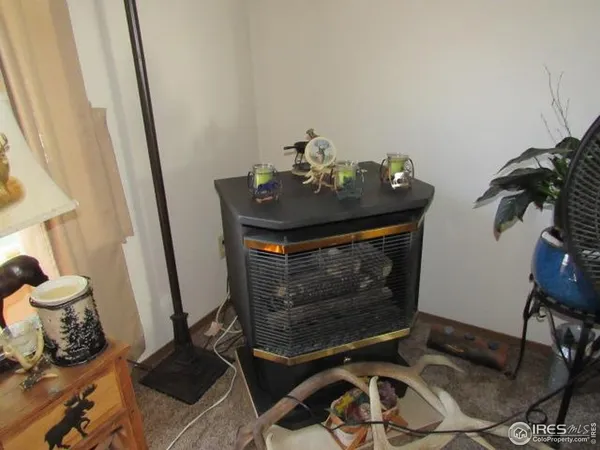 $349,900 | 311 Suzann Street, Wiggins, CO 80654