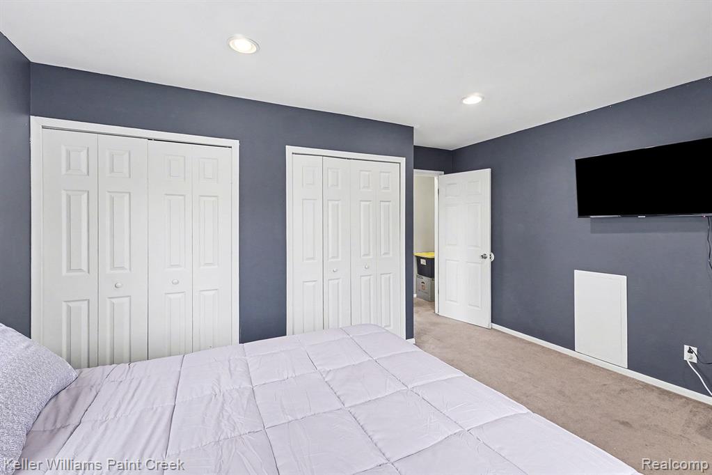 5446 Old Franklin Road Grand Blanc, MI 48439 - Photo 15 of 33