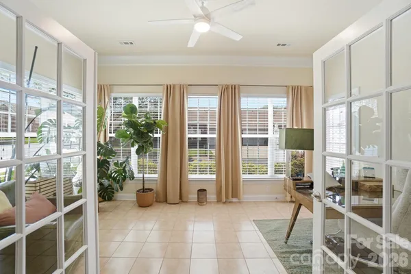 $520,000 | 3270 Abbey Walk Lane, Matthews, NC 28105