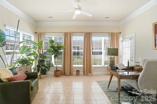 $520,000 | 3270 Abbey Walk Lane, Matthews, NC 28105