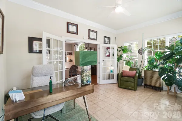 $520,000 | 3270 Abbey Walk Lane, Matthews, NC 28105